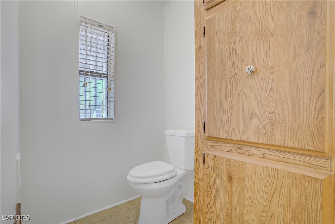 3256 Tularosa Lane Property Photo 46