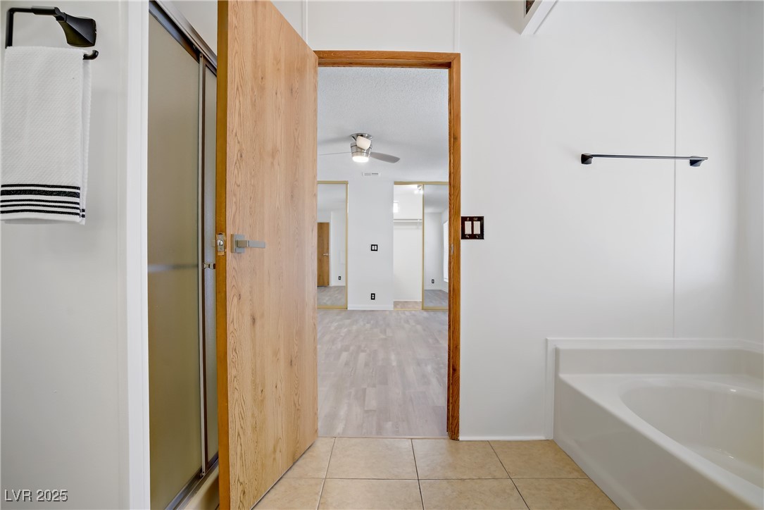 3256 Tularosa Lane Property Photo 47