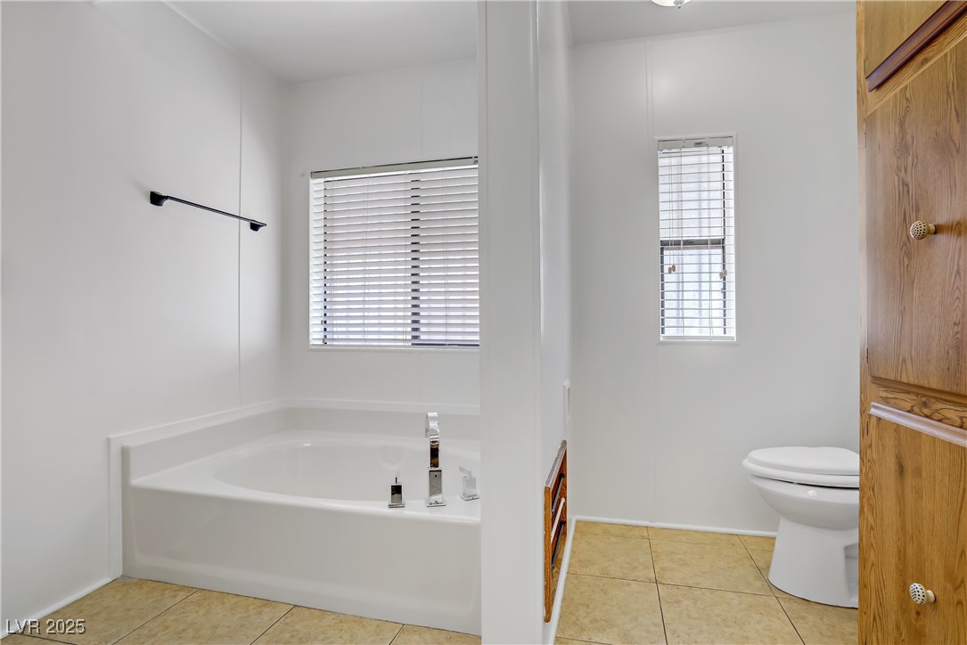 3256 Tularosa Lane Property Photo 48