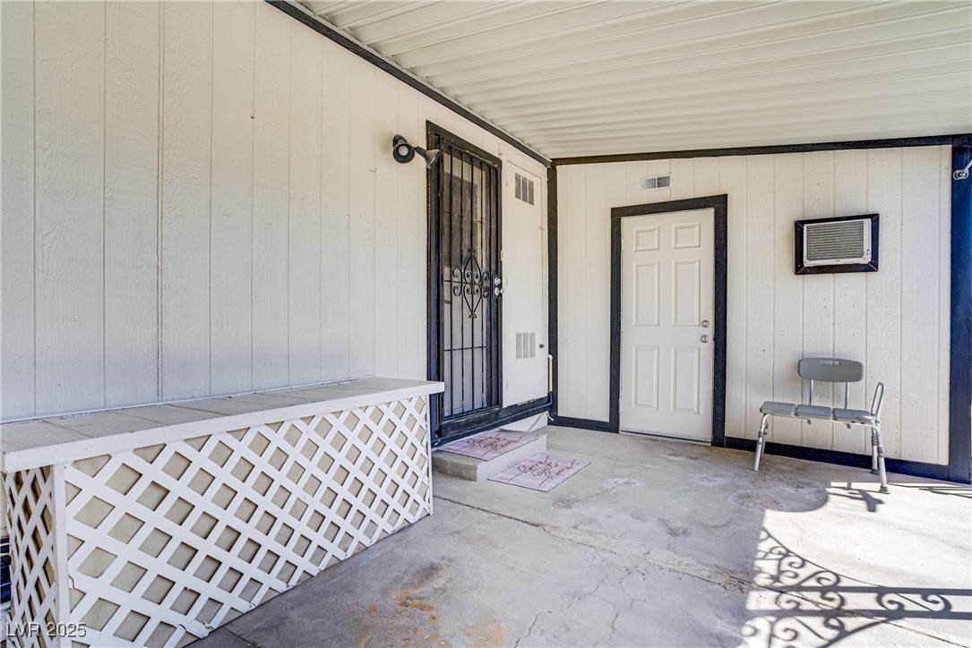 3256 Tularosa Lane Property Photo 49