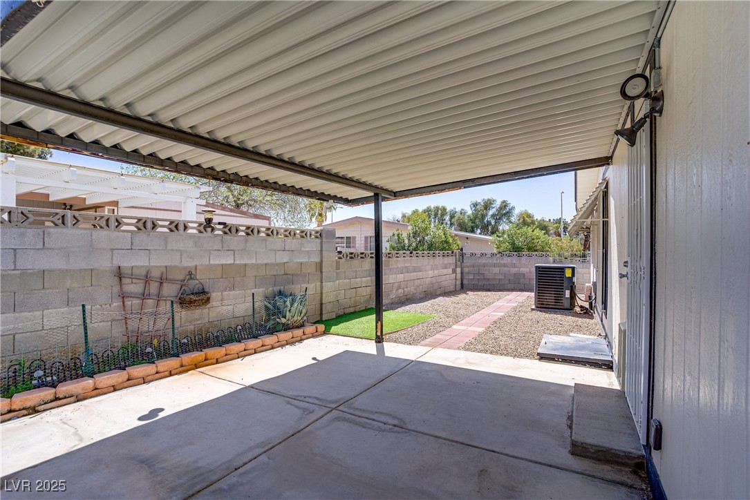 3256 Tularosa Lane Property Photo 56
