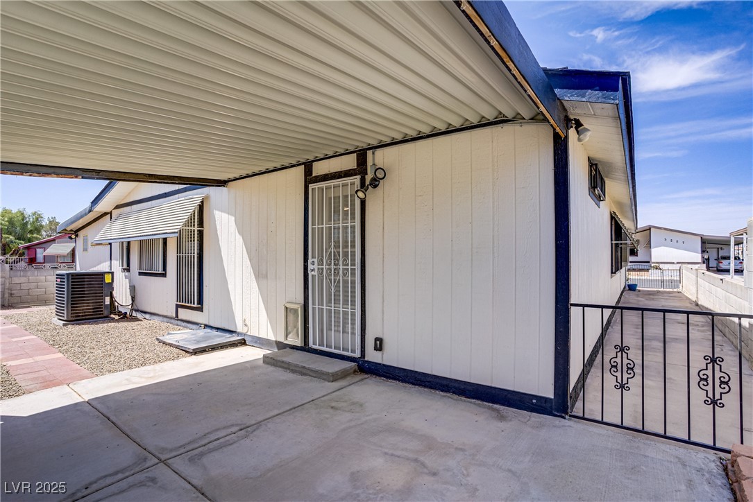 3256 Tularosa Lane Property Photo 57