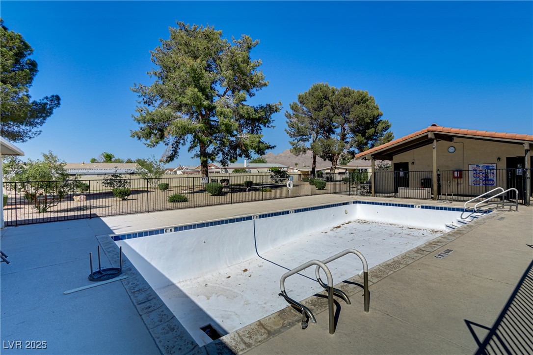 3256 Tularosa Lane Property Photo 64