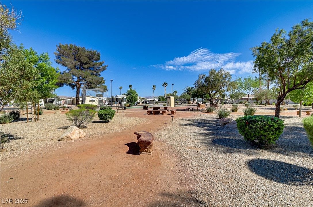 3256 Tularosa Lane Property Photo 65