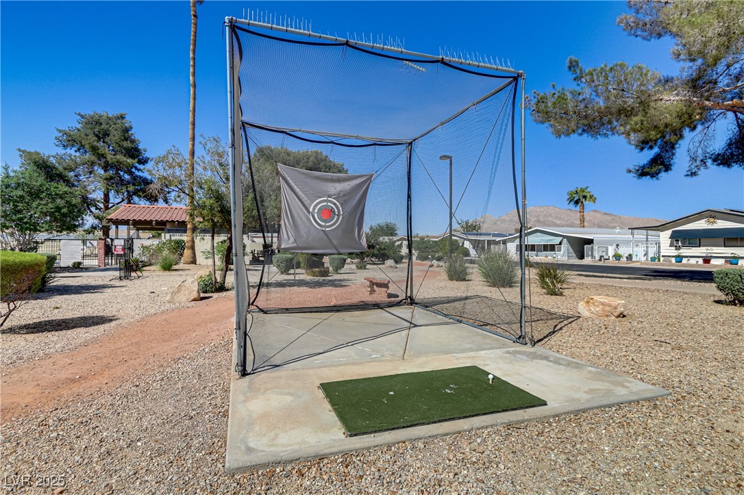 3256 Tularosa Lane Property Photo 67