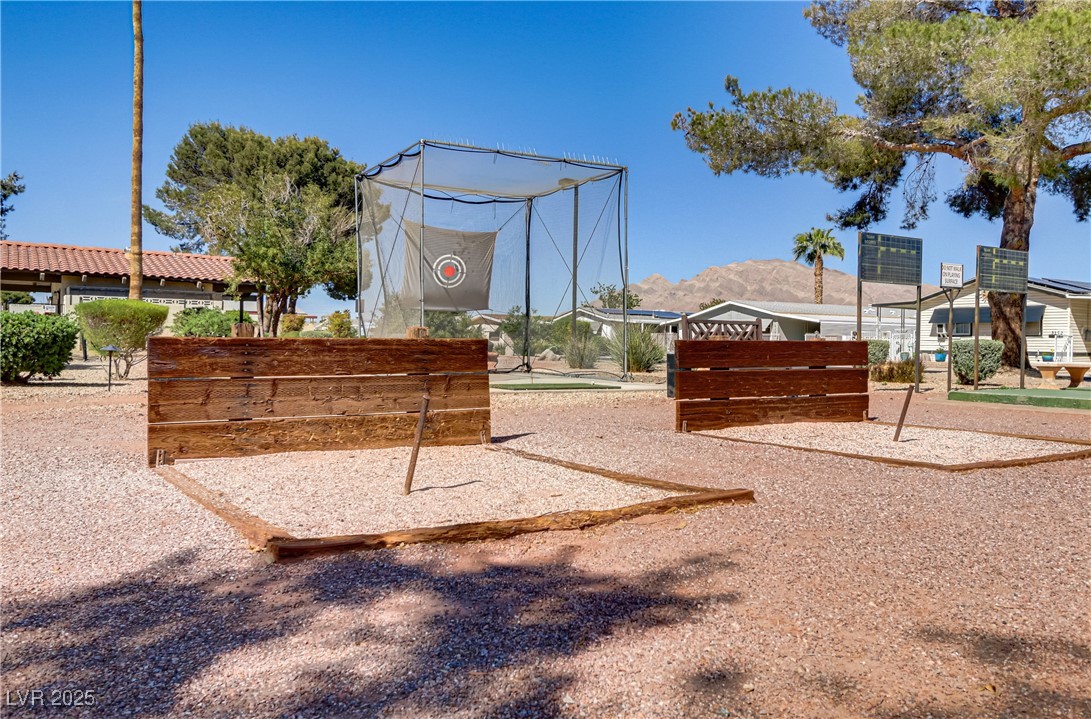 3256 Tularosa Lane Property Photo 70