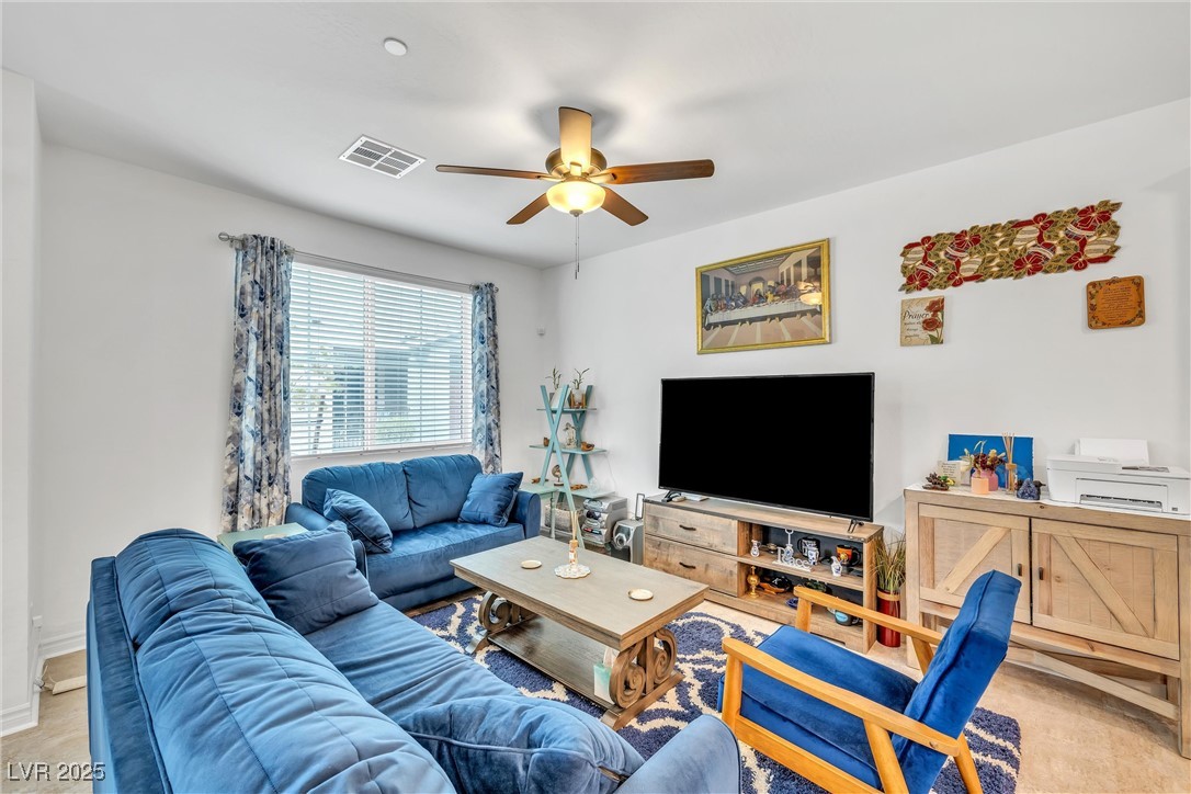 7364 North Decatur Boulevard 4 Property Photo 10