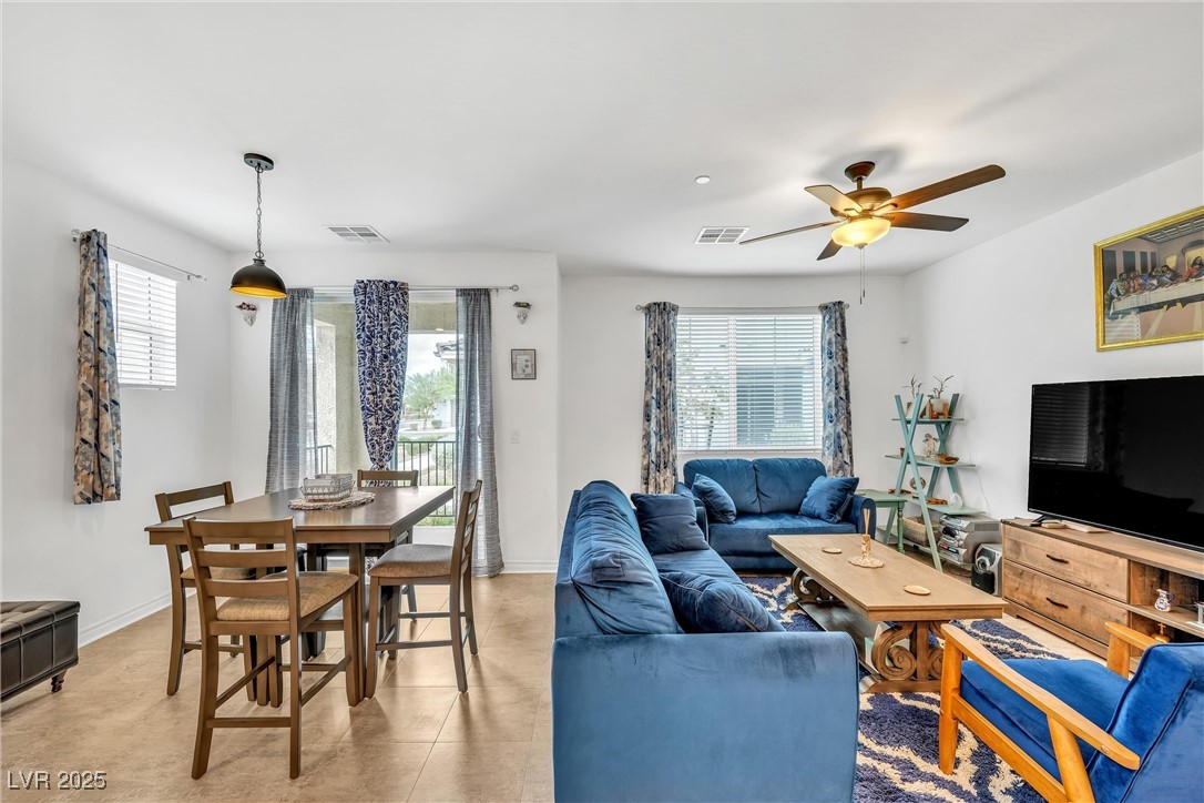 7364 North Decatur Boulevard 4 Property Photo 14