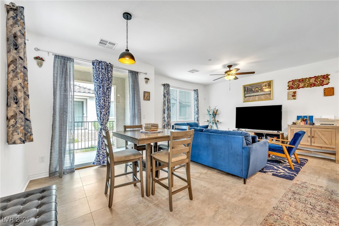 7364 North Decatur Boulevard 4 Property Photo 15