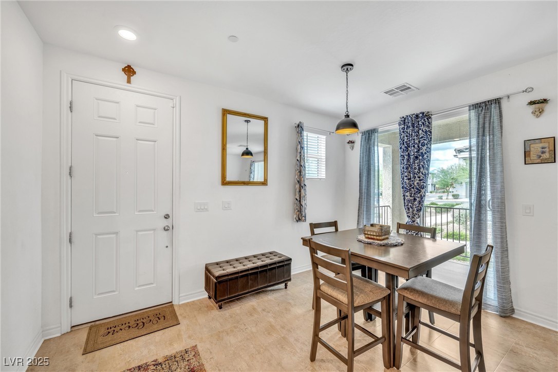 7364 North Decatur Boulevard 4 Property Photo 18