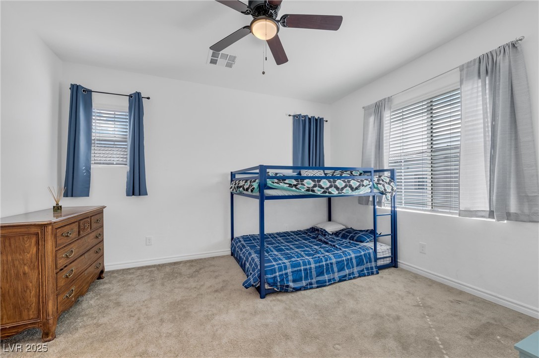 7364 North Decatur Boulevard 4 Property Photo 19