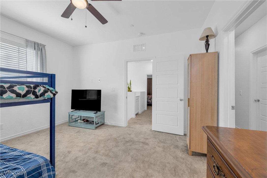 7364 North Decatur Boulevard 4 Property Photo 20