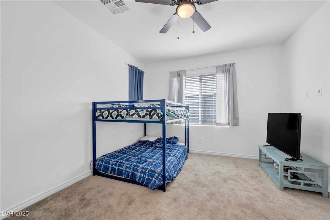 7364 North Decatur Boulevard 4 Property Photo 21