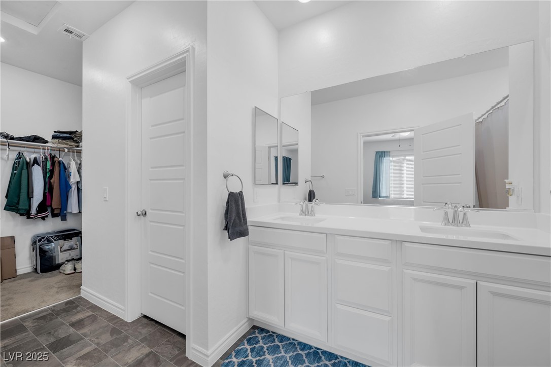 7364 North Decatur Boulevard 4 Property Photo 22