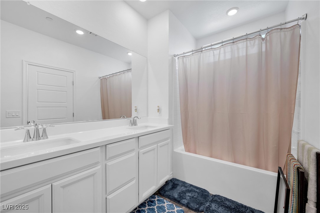 7364 North Decatur Boulevard 4 Property Photo 23