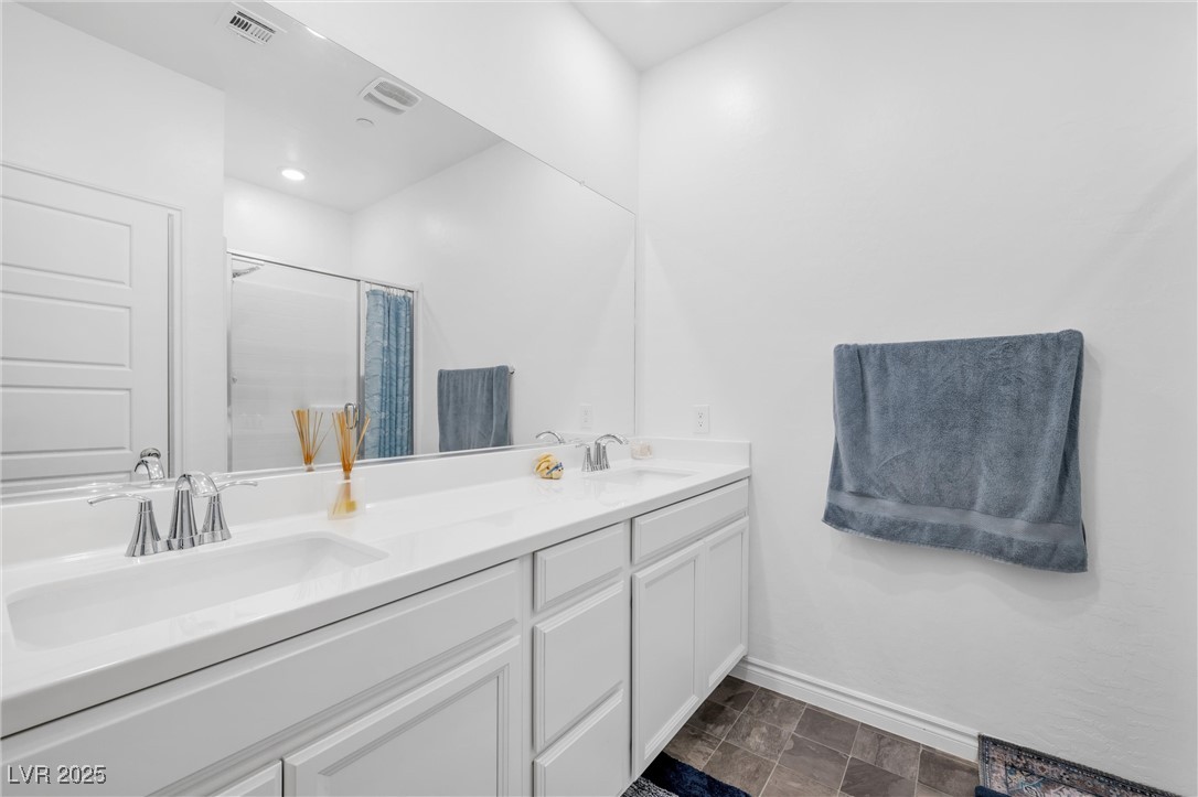 7364 North Decatur Boulevard 4 Property Photo 24