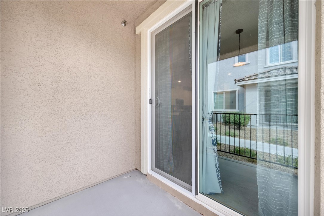 7364 North Decatur Boulevard 4 Property Photo 26