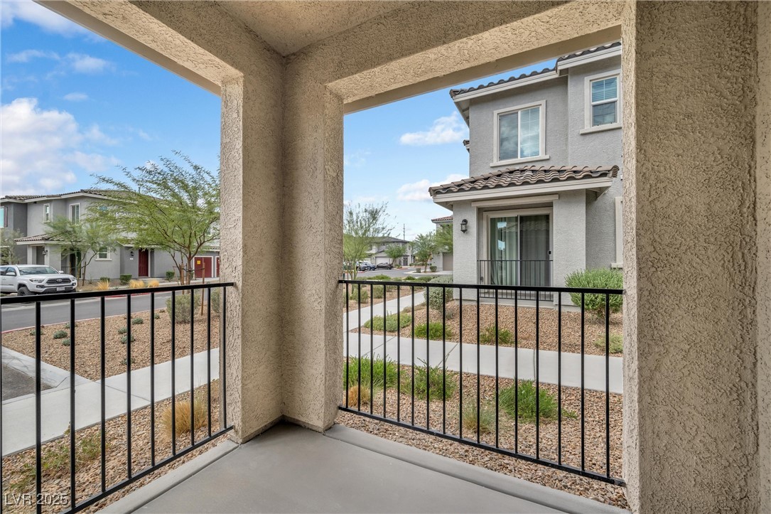 7364 North Decatur Boulevard 4 Property Photo 27