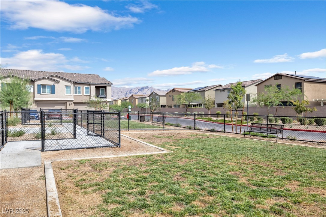 7364 North Decatur Boulevard 4 Property Photo 29