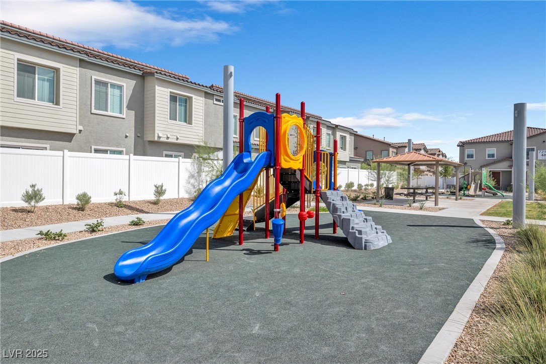 7364 North Decatur Boulevard 4 Property Photo 30