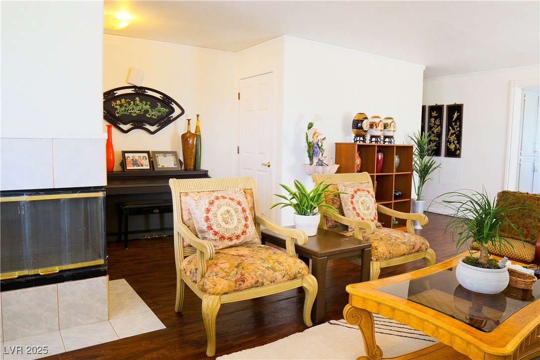 2801 Peggy Avenue Property Photo 6