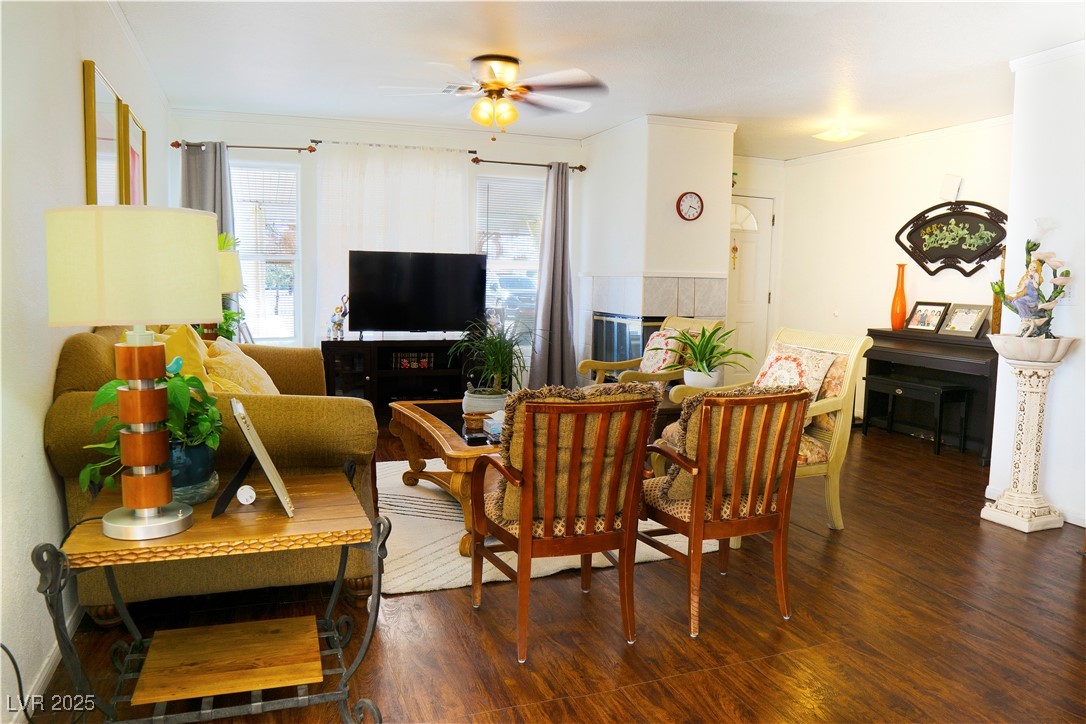 2801 Peggy Avenue Property Photo 8