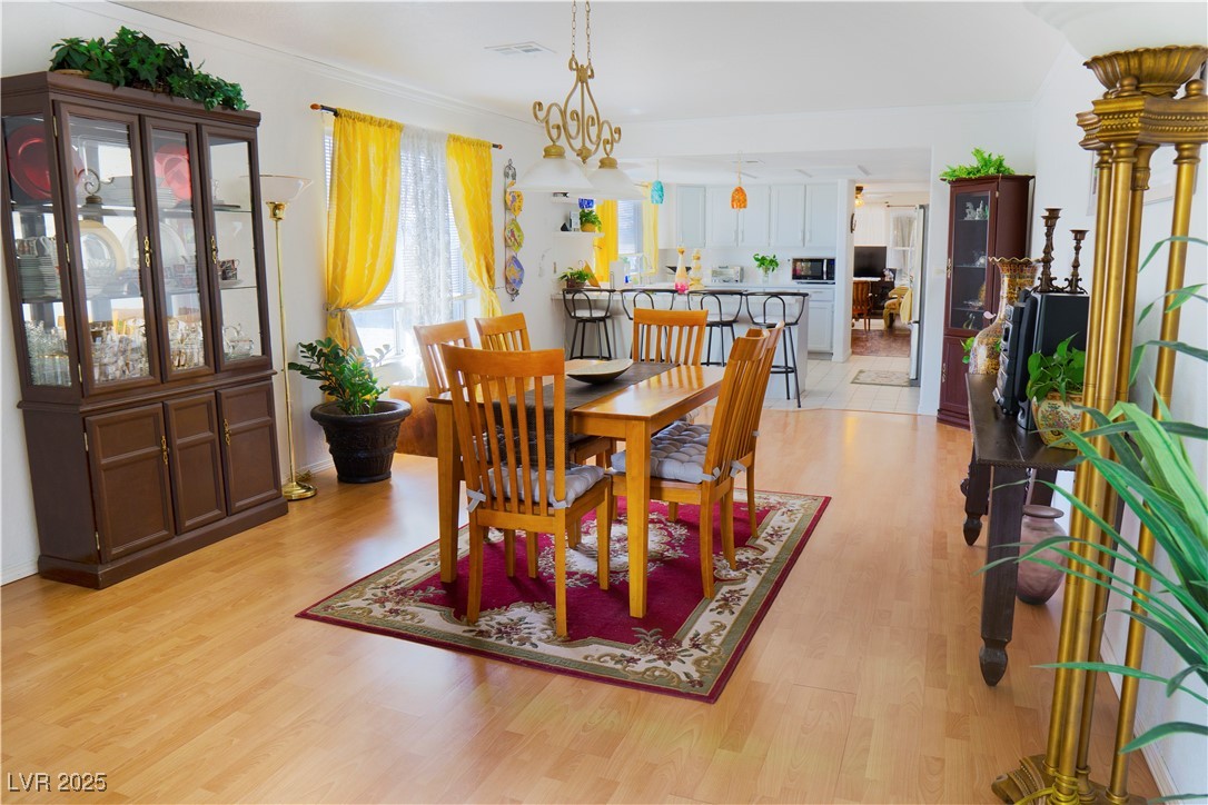 2801 Peggy Avenue Property Photo 13