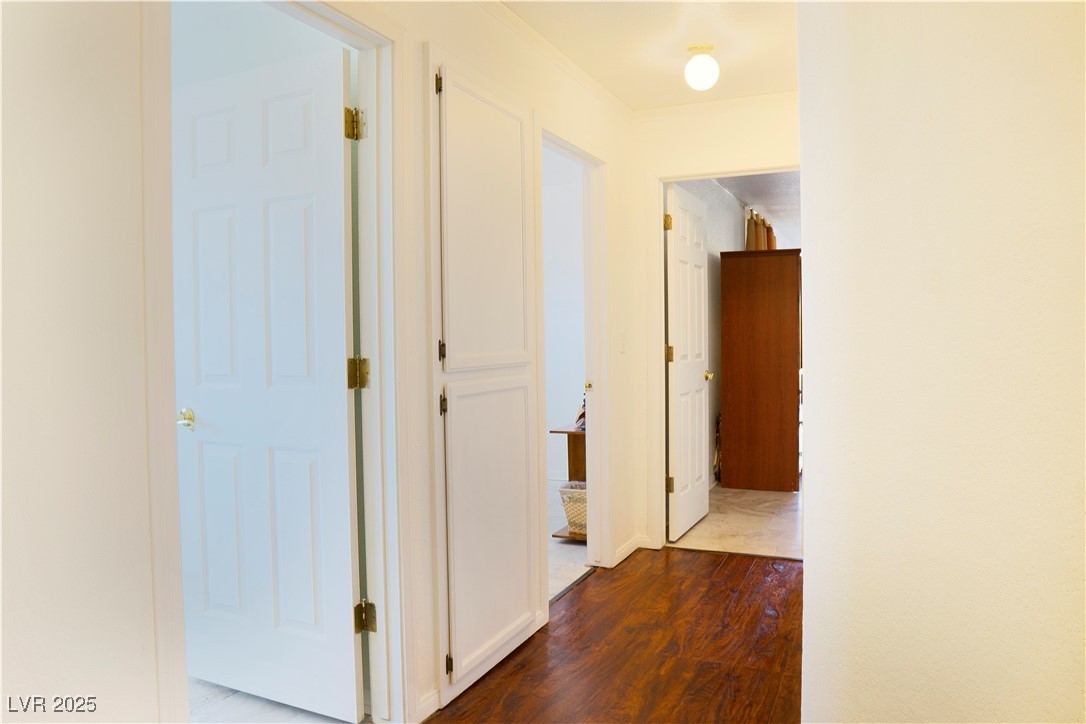 2801 Peggy Avenue Property Photo 20