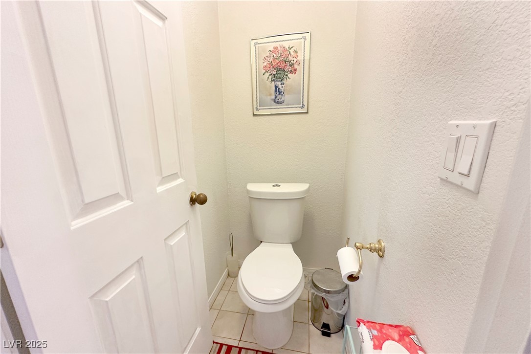 2801 Peggy Avenue Property Photo 29