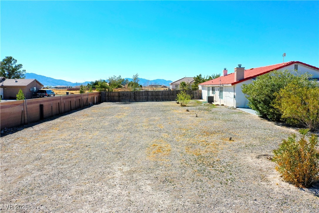 2801 Peggy Avenue Property Photo 40