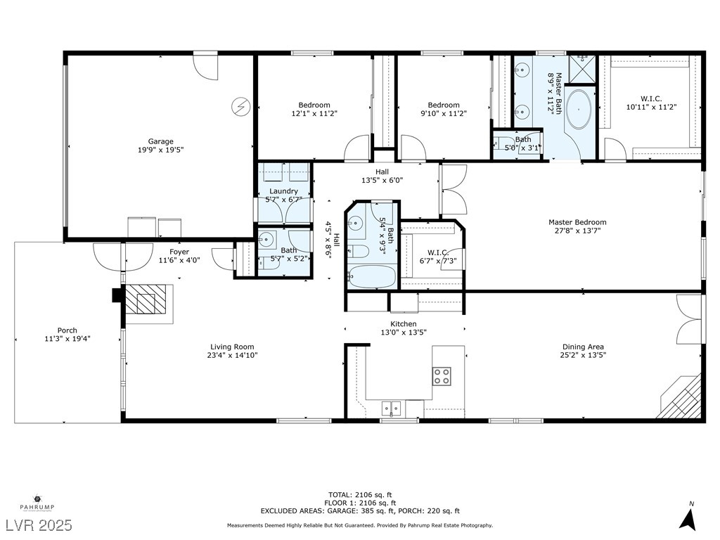 2801 Peggy Avenue Property Photo 56