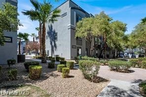 9050 West Tropicana Avenue 1009 Property Photo 1