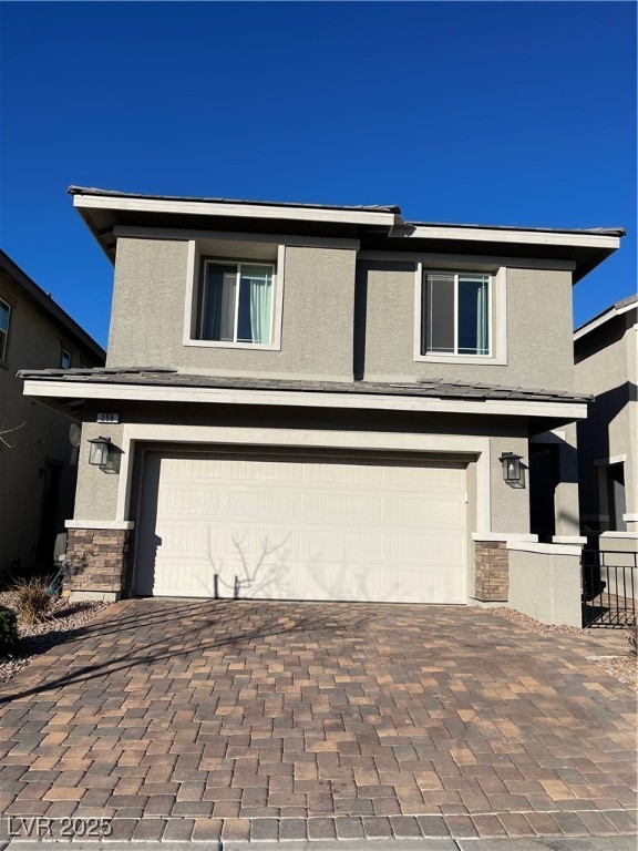 Cadence Village Parcel 3 K1 1 Real Estate Listings Main Image