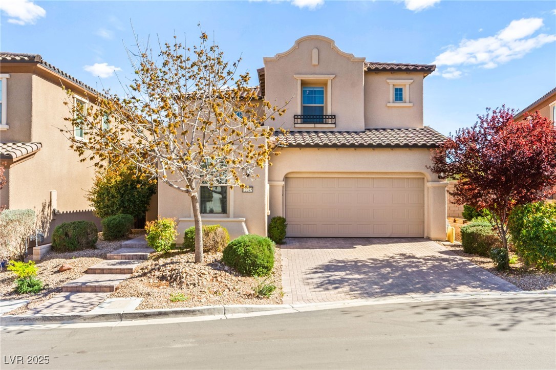 12245 Olivetta Court Property Photo