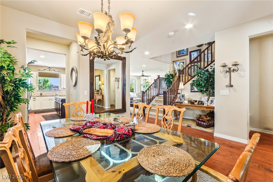 12245 Olivetta Court Property Photo 2