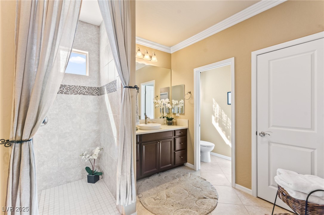 12245 Olivetta Court Property Photo 6