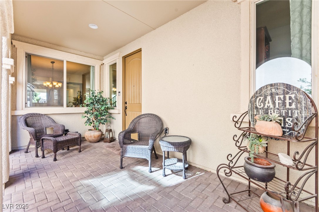 12245 Olivetta Court Property Photo 8