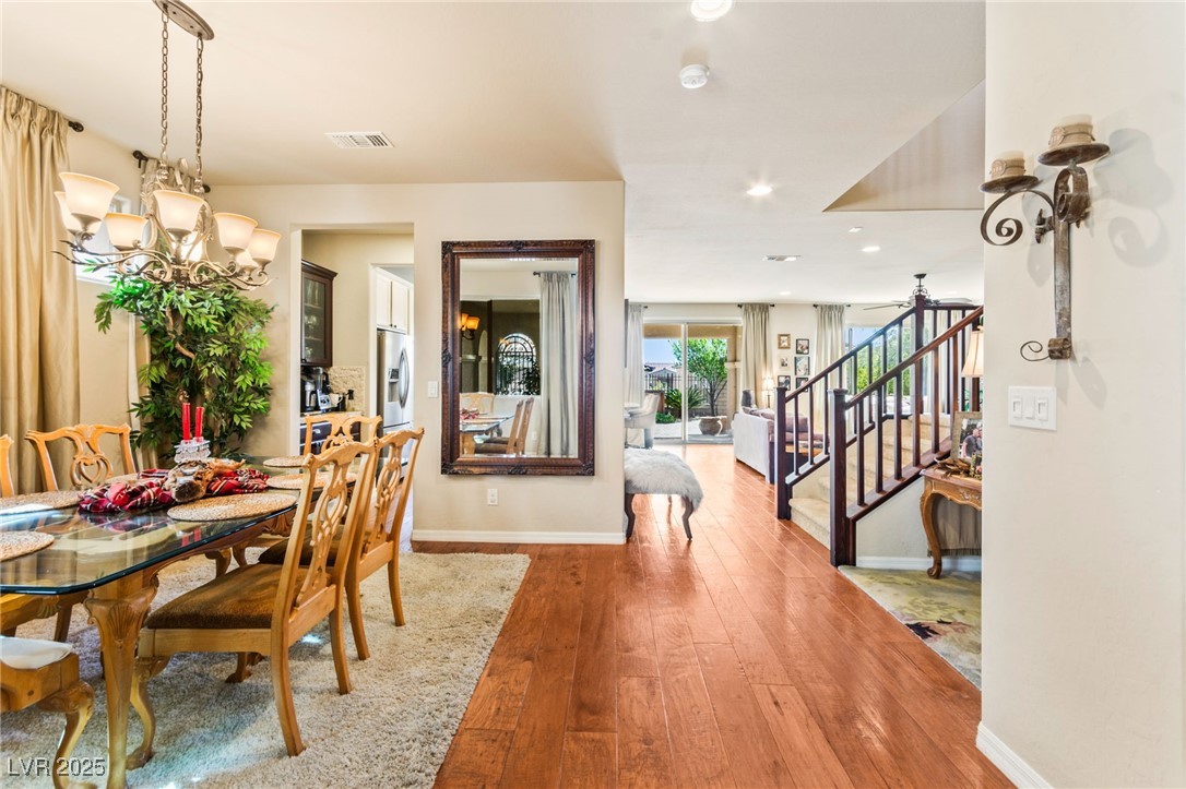 12245 Olivetta Court Property Photo 10