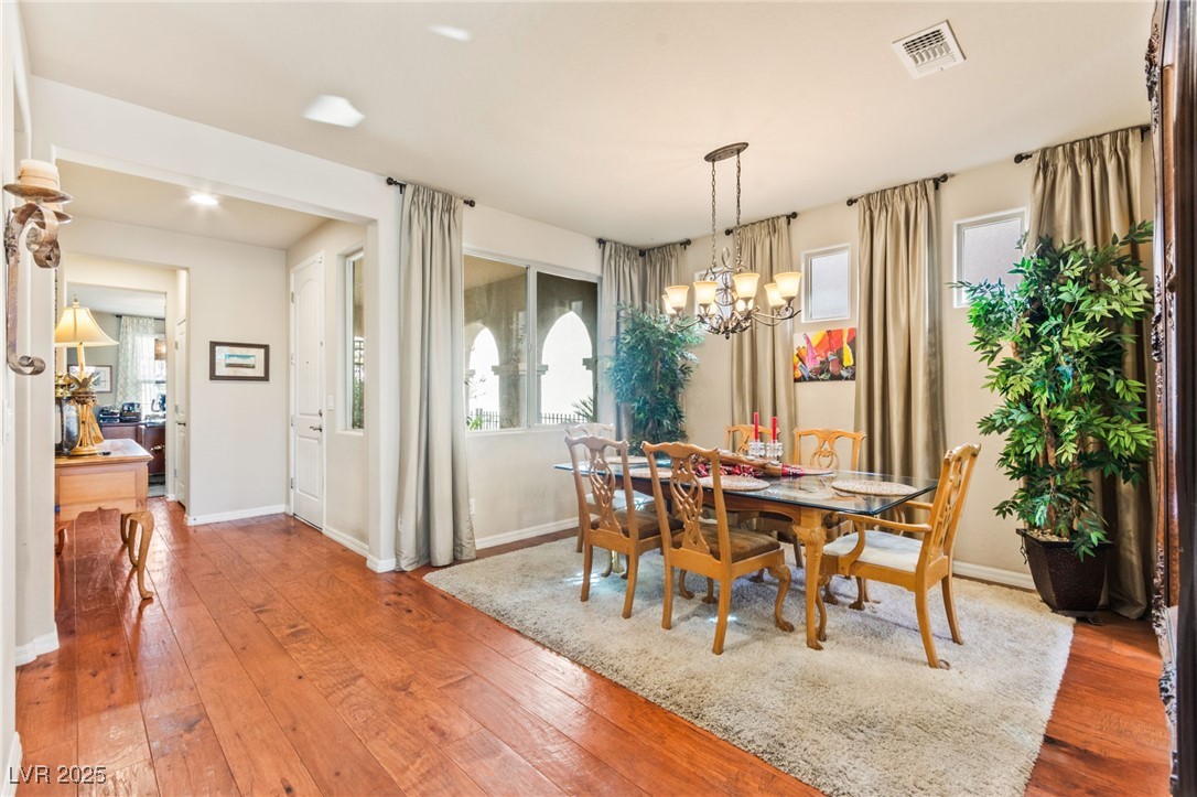 12245 Olivetta Court Property Photo 12