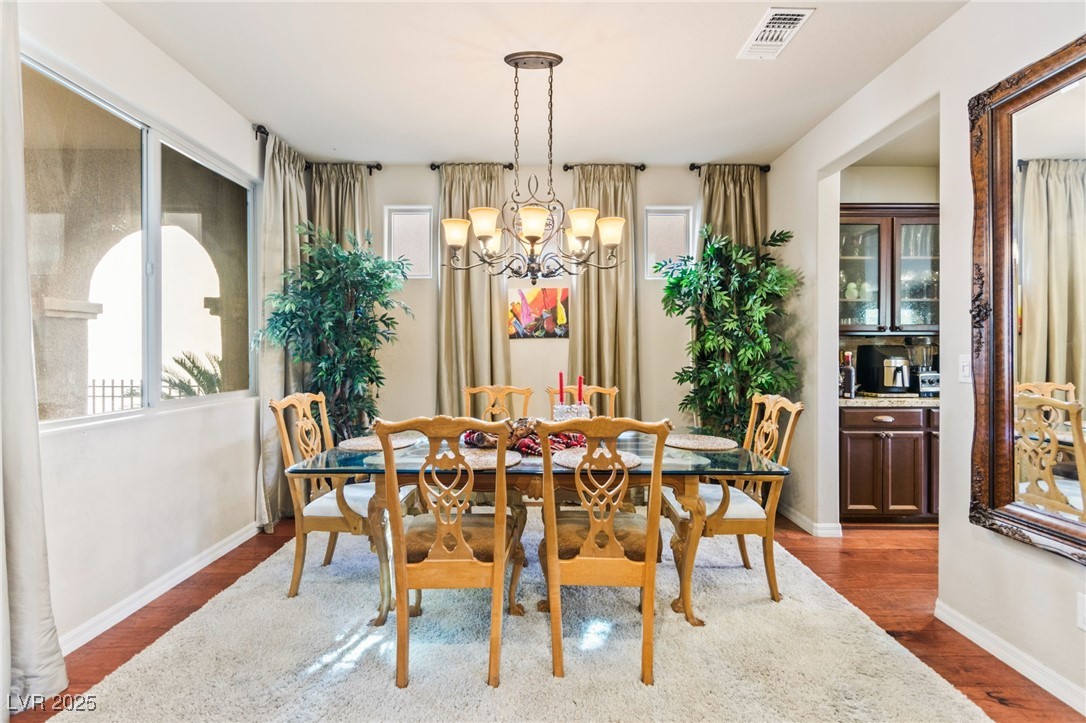 12245 Olivetta Court Property Photo 13