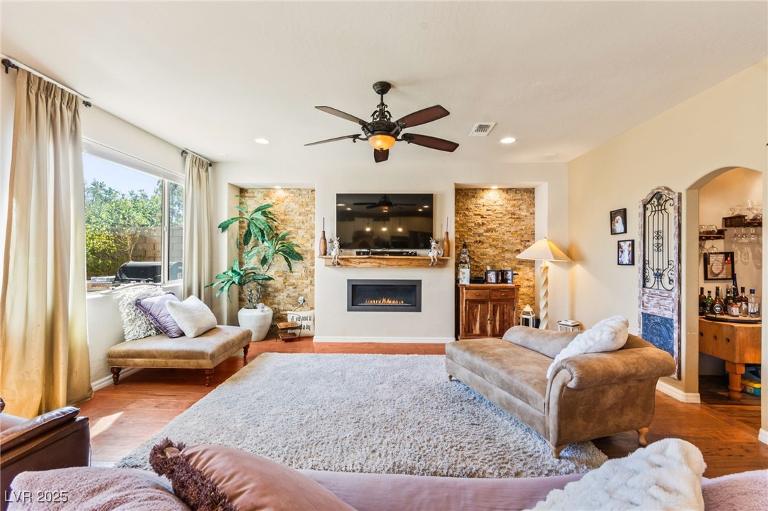 12245 Olivetta Court Property Photo 14