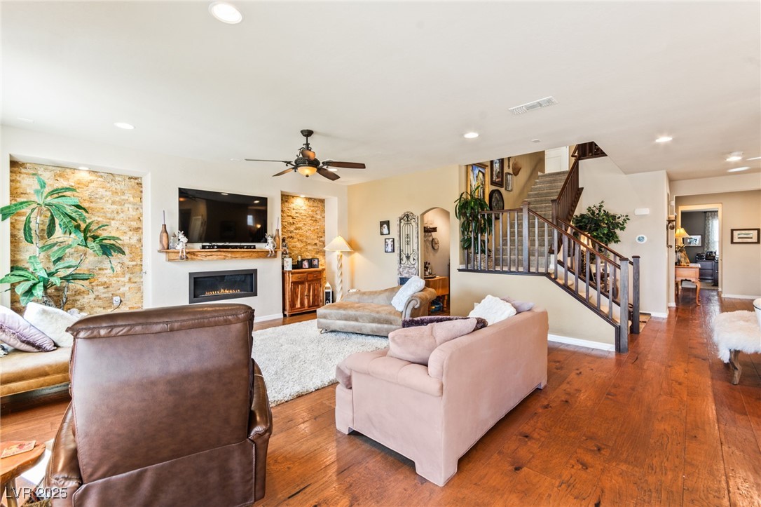 12245 Olivetta Court Property Photo 15