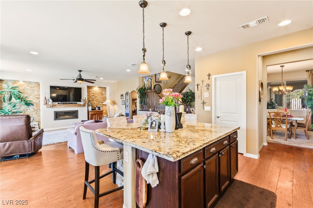 12245 Olivetta Court Property Photo 21