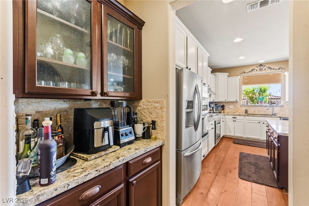 12245 Olivetta Court Property Photo 23
