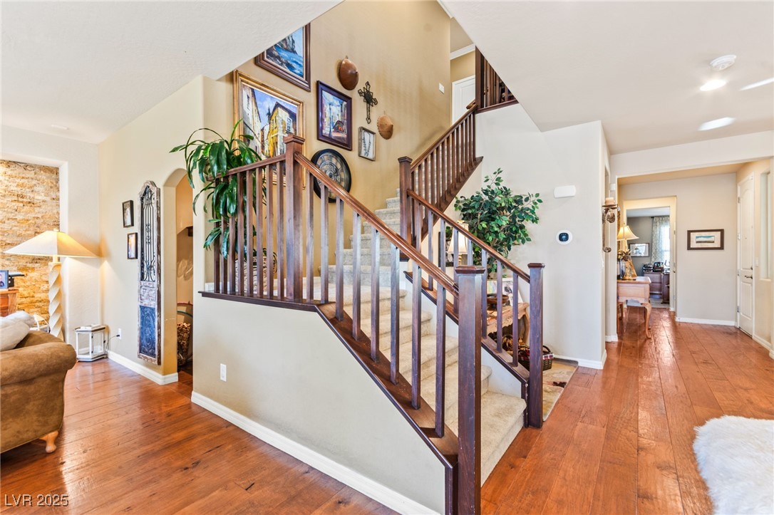 12245 Olivetta Court Property Photo 24
