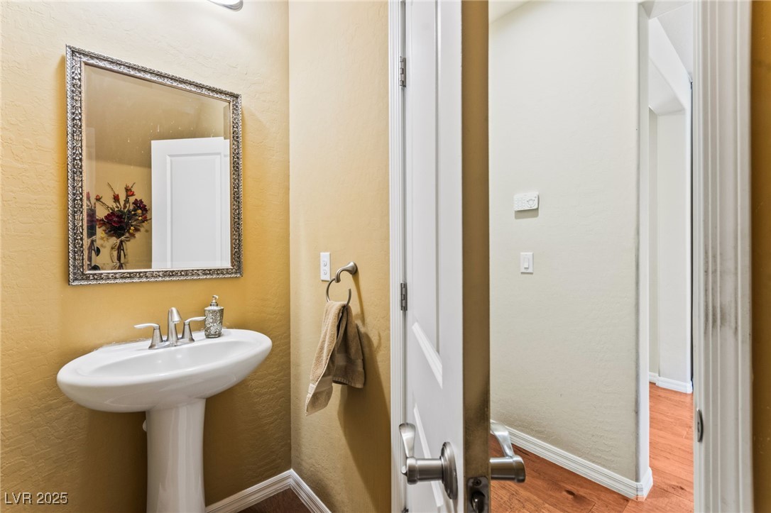 12245 Olivetta Court Property Photo 27