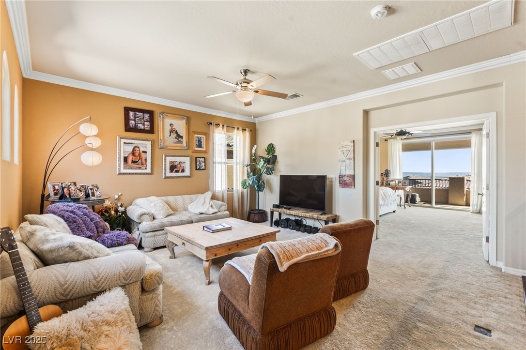 12245 Olivetta Court Property Photo 28