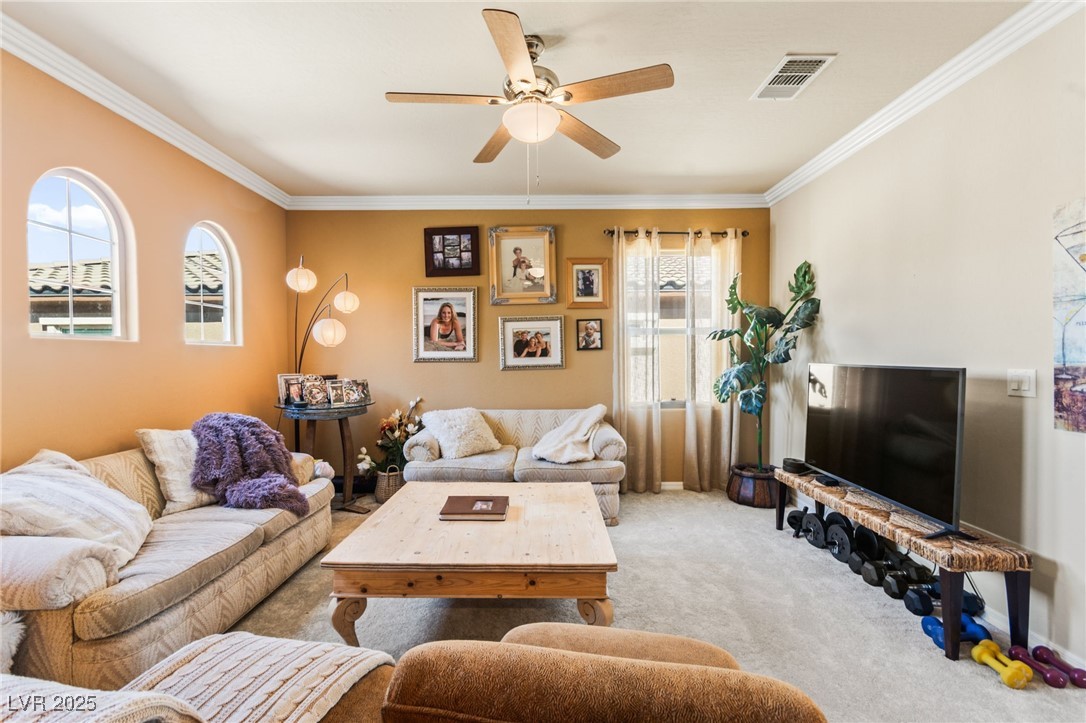 12245 Olivetta Court Property Photo 29