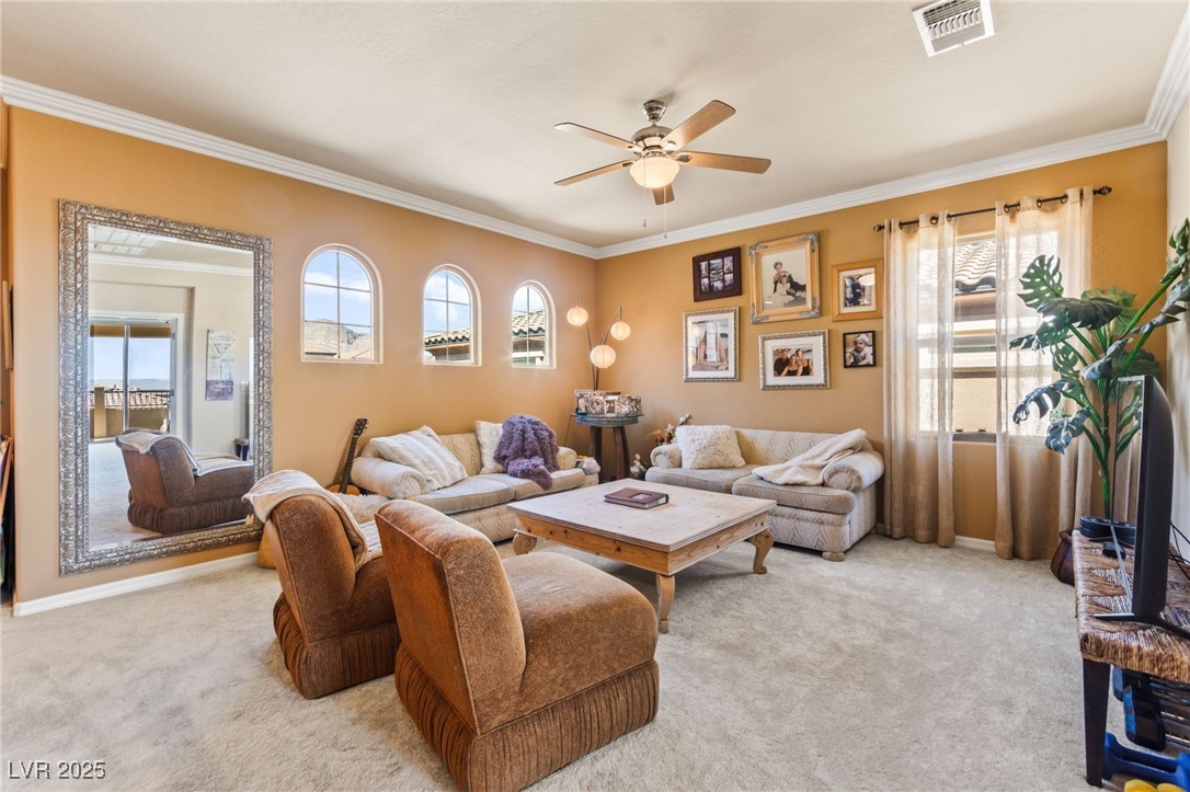 12245 Olivetta Court Property Photo 30