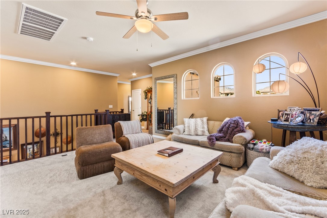 12245 Olivetta Court Property Photo 31